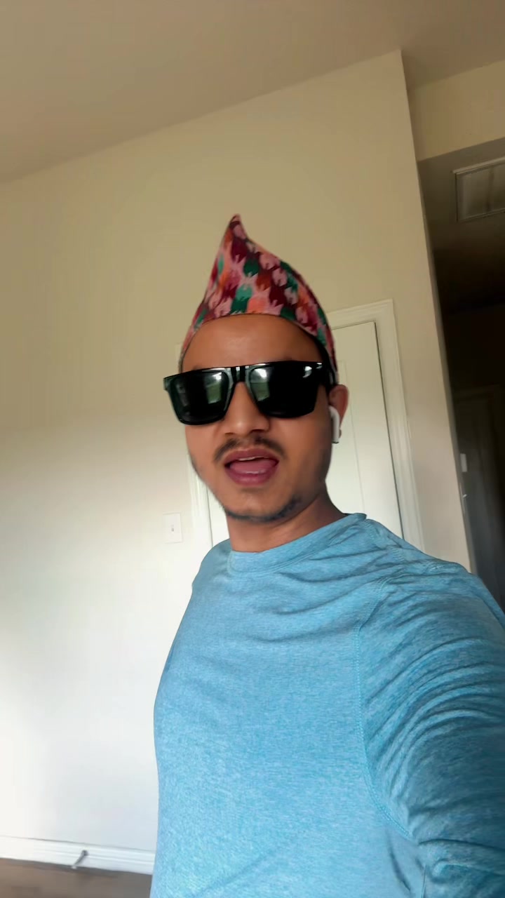 @Sudhan Gautam🇳🇵🇺🇸