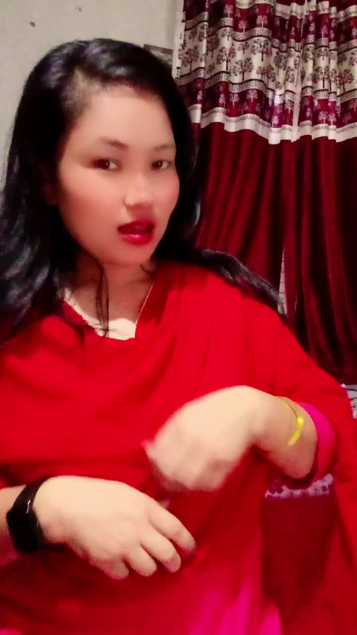 @unknown .......❣️