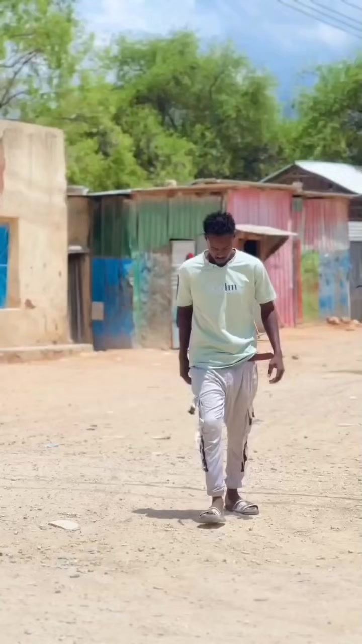 @SIMBA🦅 GANGIS🥷🇸🇴🇦🇿🦅💪