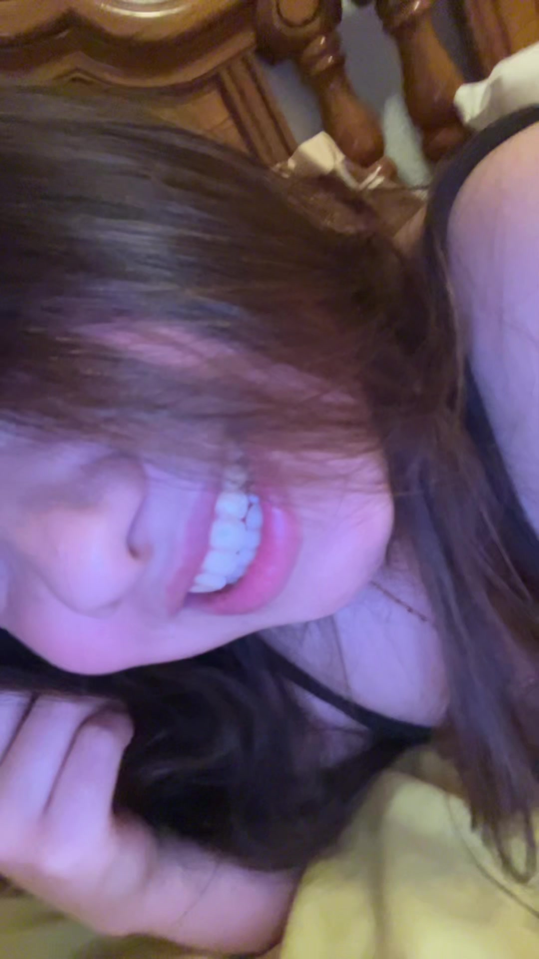 @𝐋𝒖𝒄𝒆𝒓𝒐 𝑮𝒊𝒎𝒛🌟