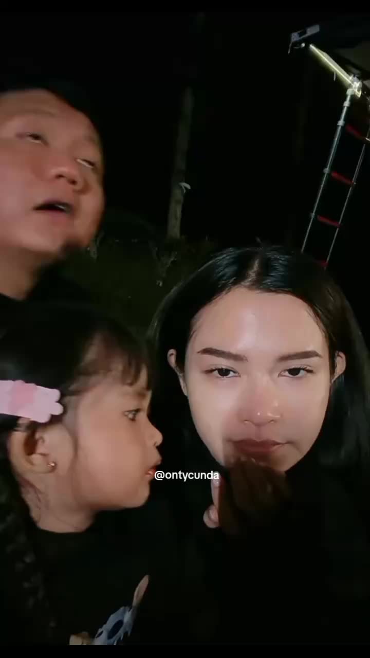 @𝑶𝒏𝒕𝒚 𝑪𝒖𝒏𝒅𝒂👧🏻