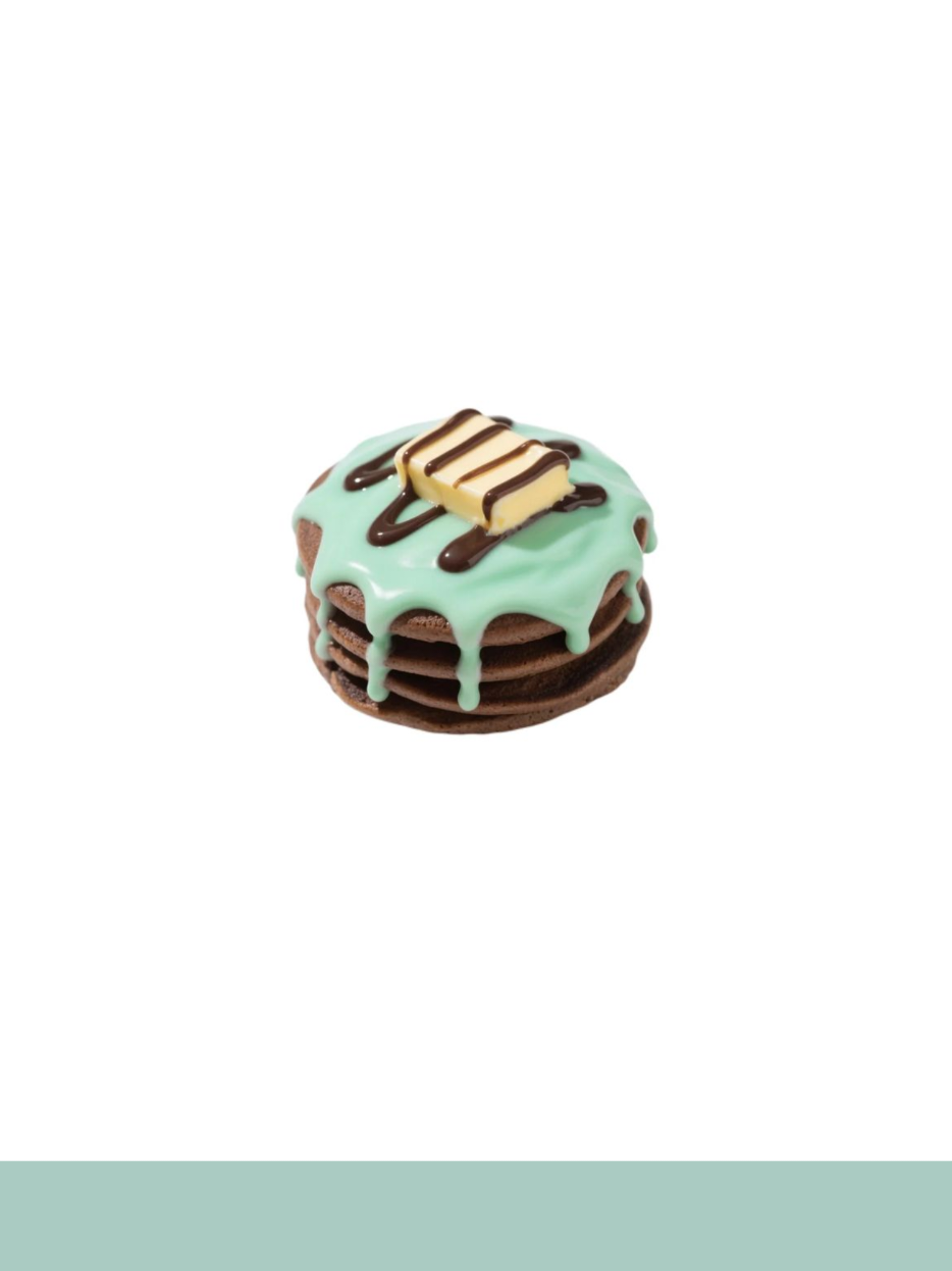 @𖥻 ׁ ׅ antag ! ׁ ׅ 🧁