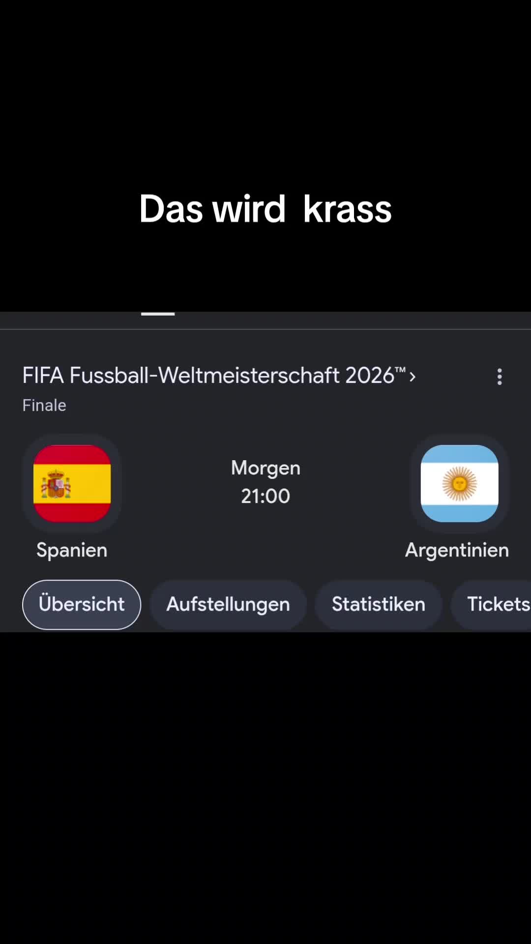 @💯⚽️🇩🇪Jonas🇩🇪⚽️💯