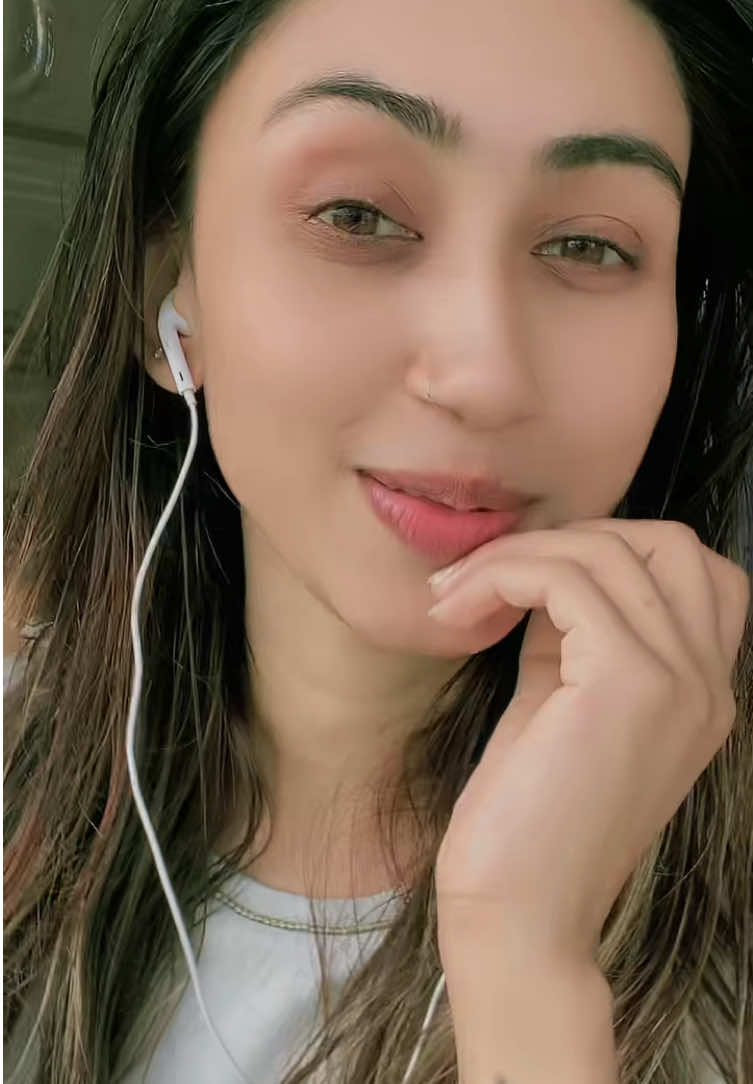 @shek_mariya