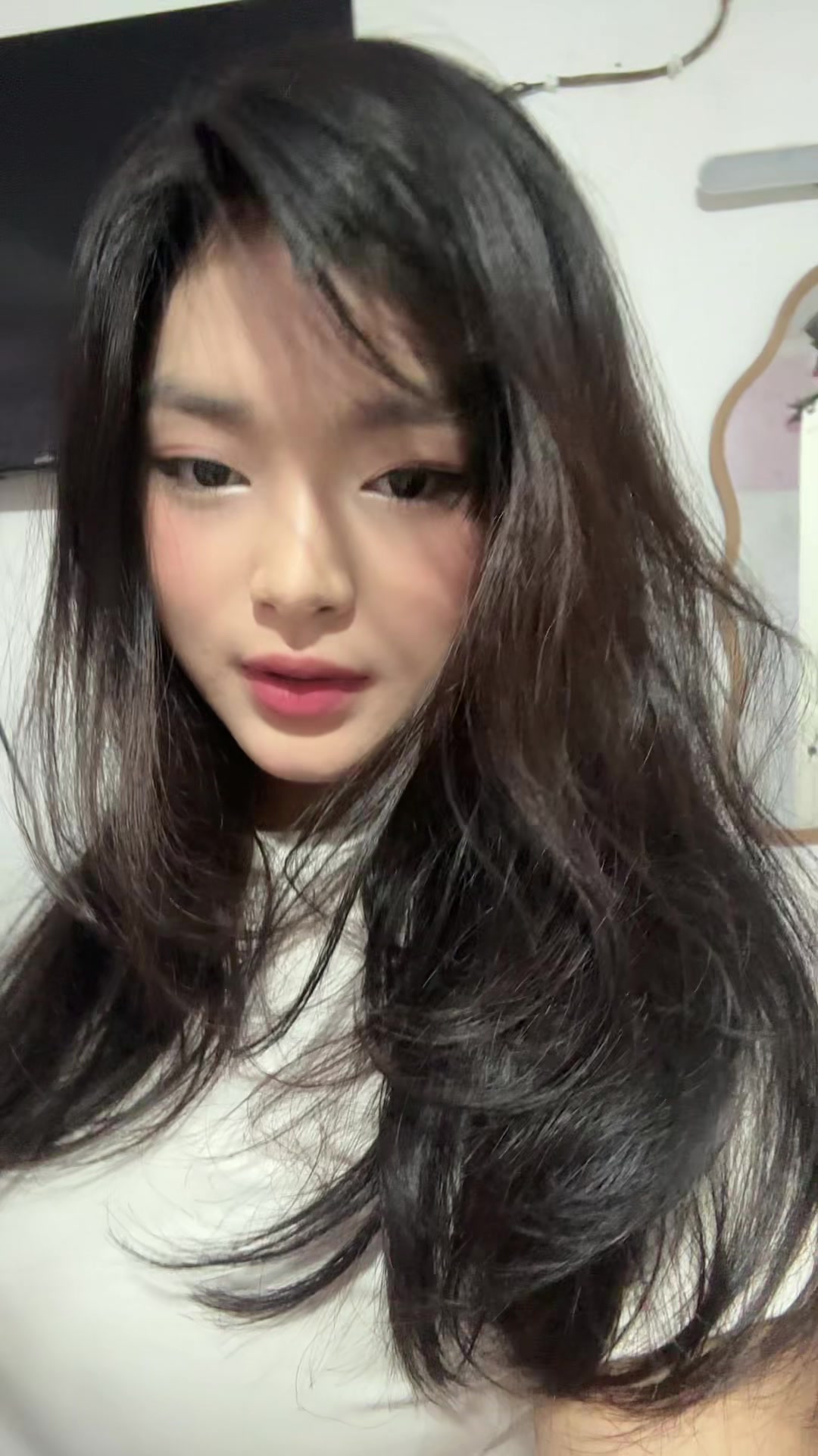 @chacaamhrn