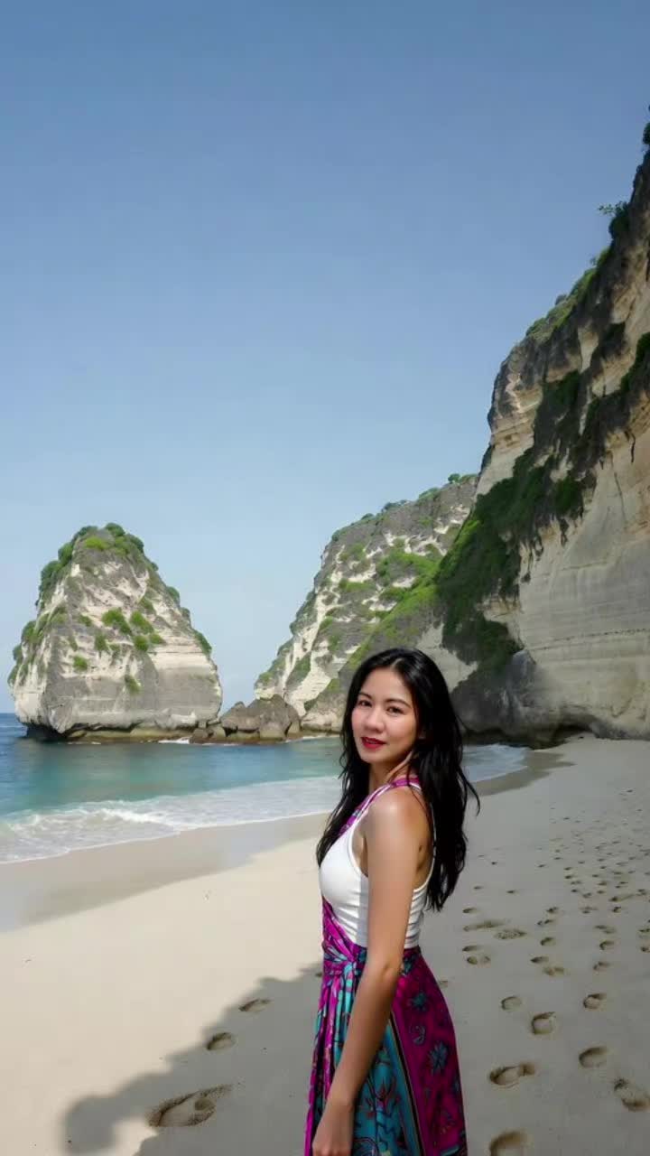 @#magayon#03