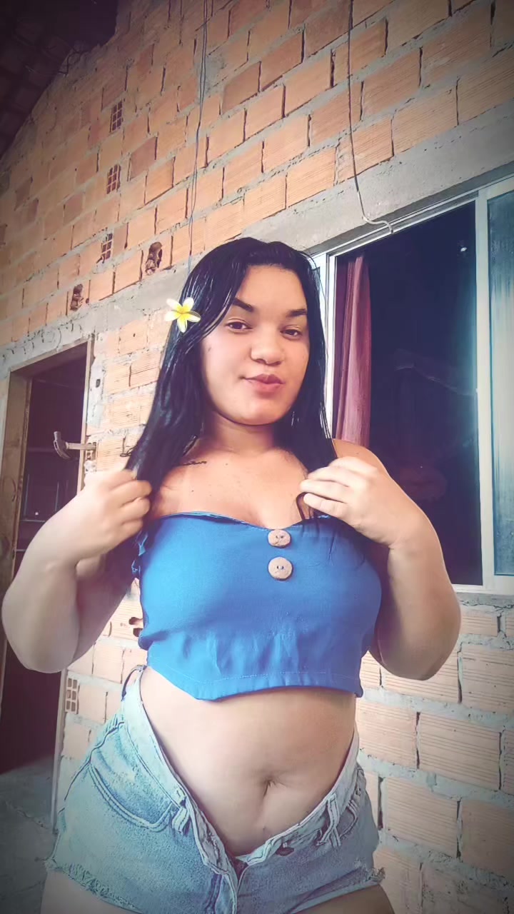 @Josiane Oliveira