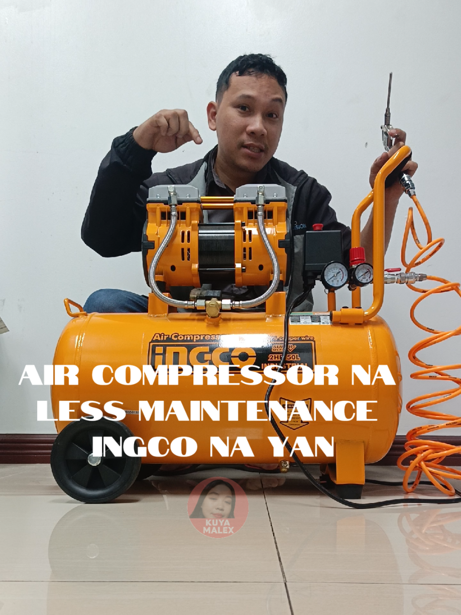 @KUYA MALEX