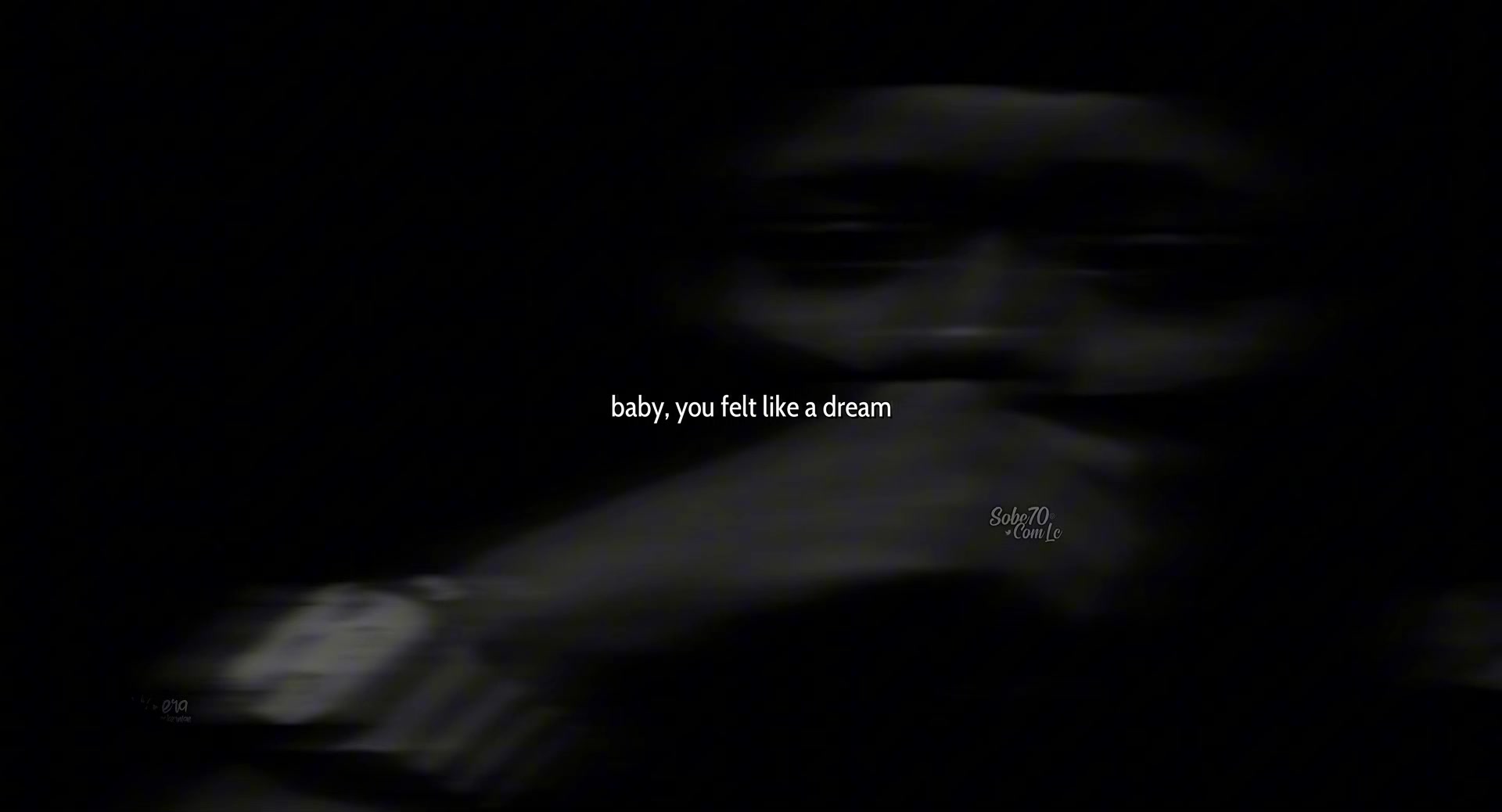 @ؘ