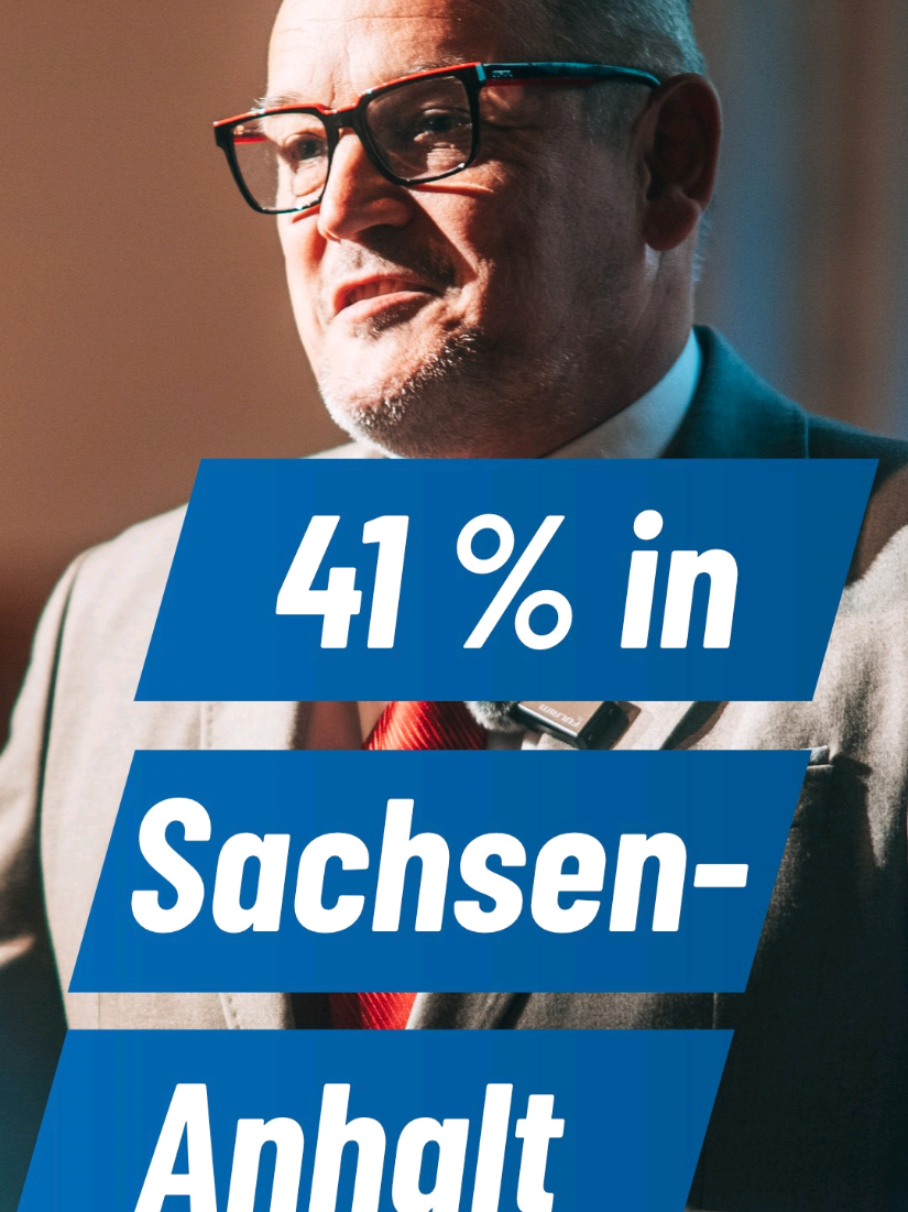 @Martin Reichardt