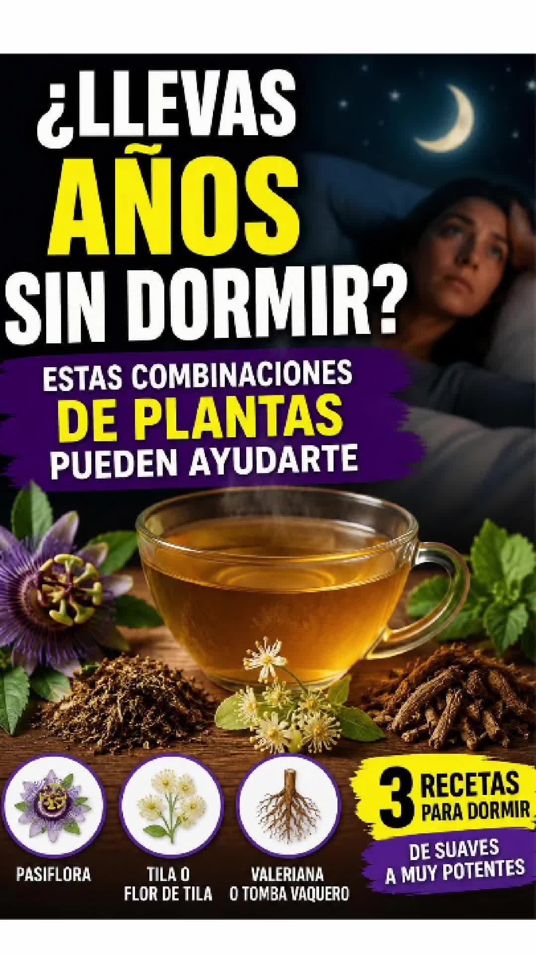 @ElHierbero