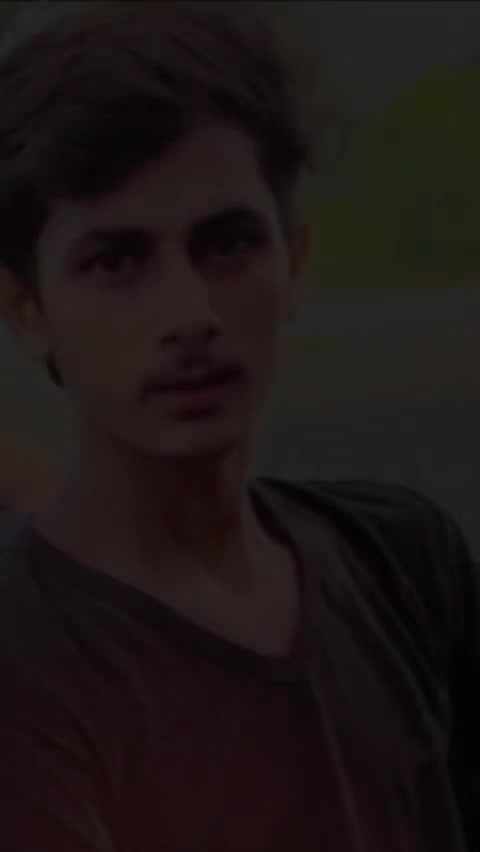 @شاموکھوکھر 🔥
