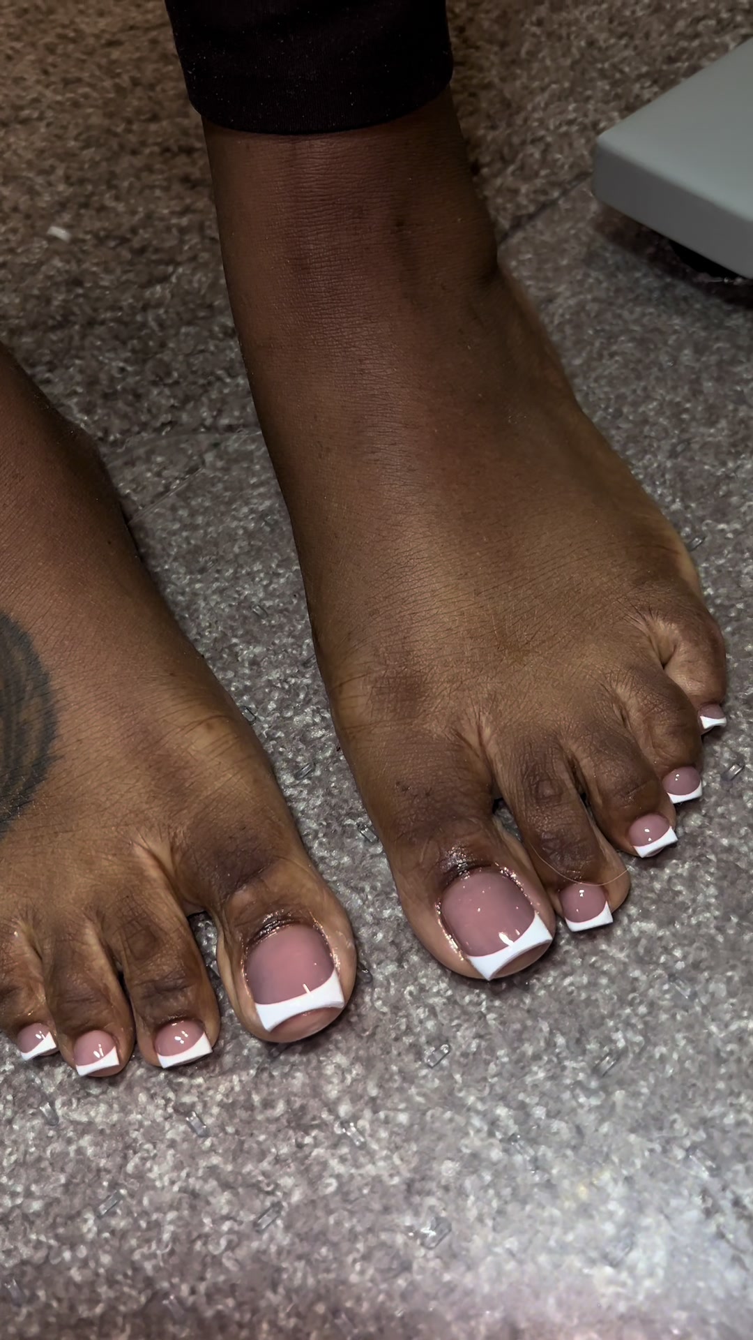 @lizthenailtexh
