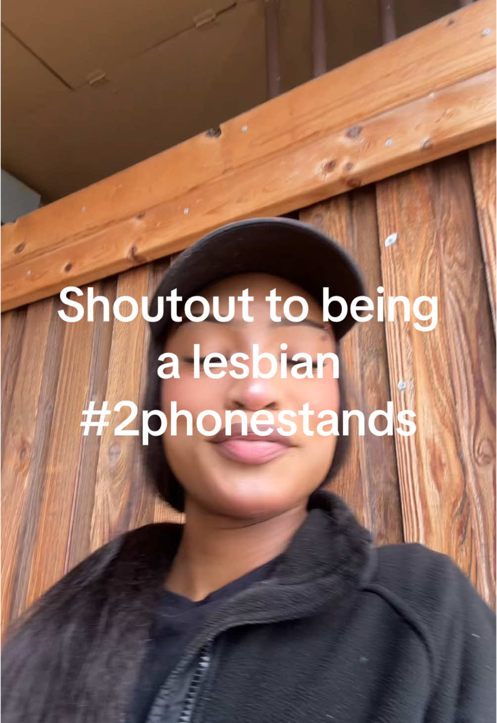 @amaurie