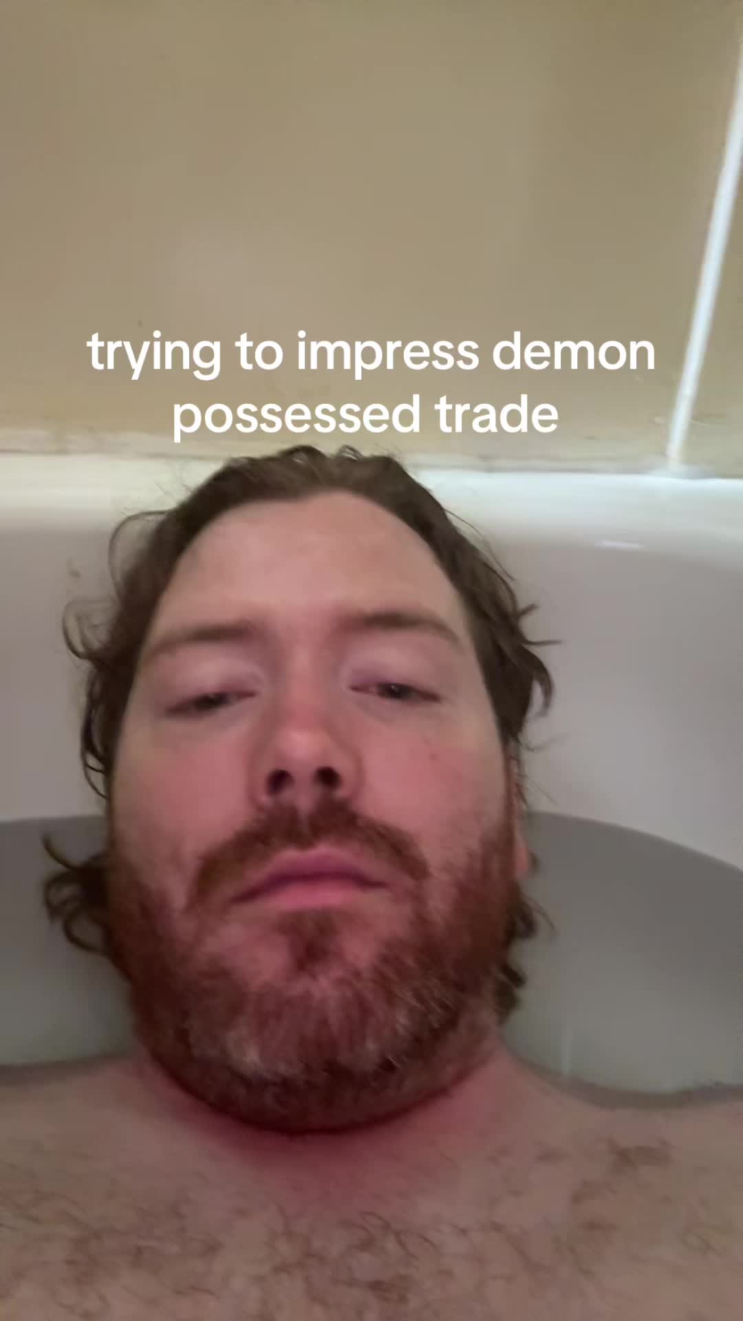 @Ship
