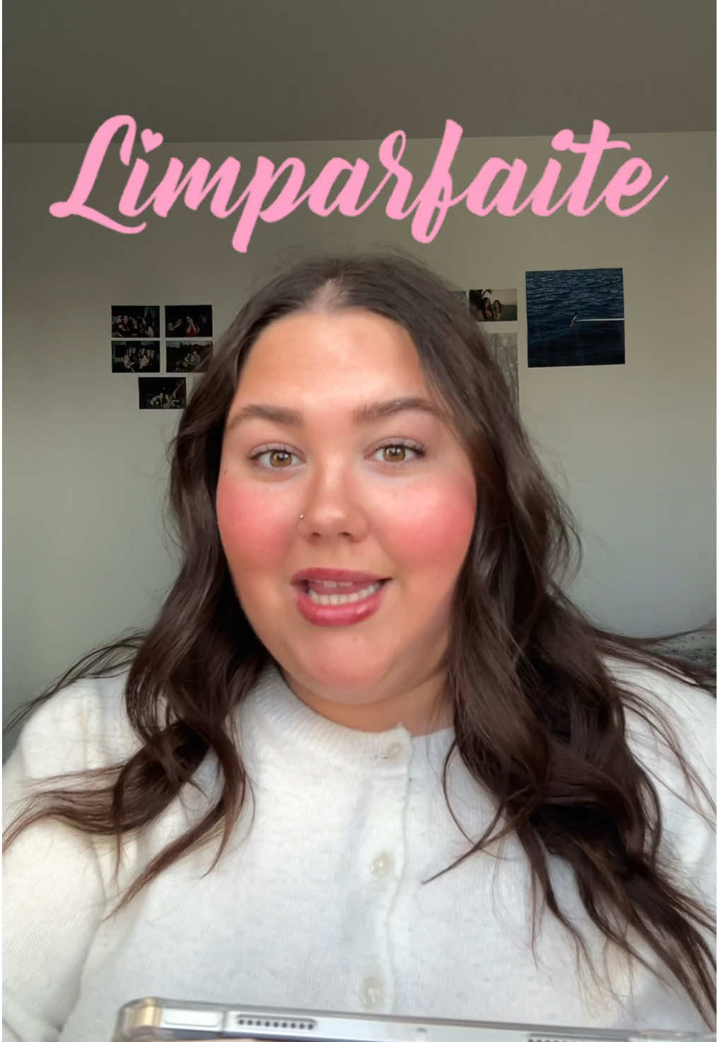 @lorianne