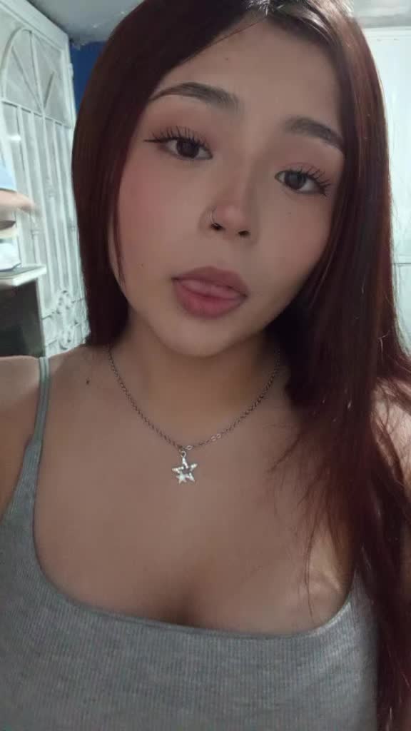 @🍌