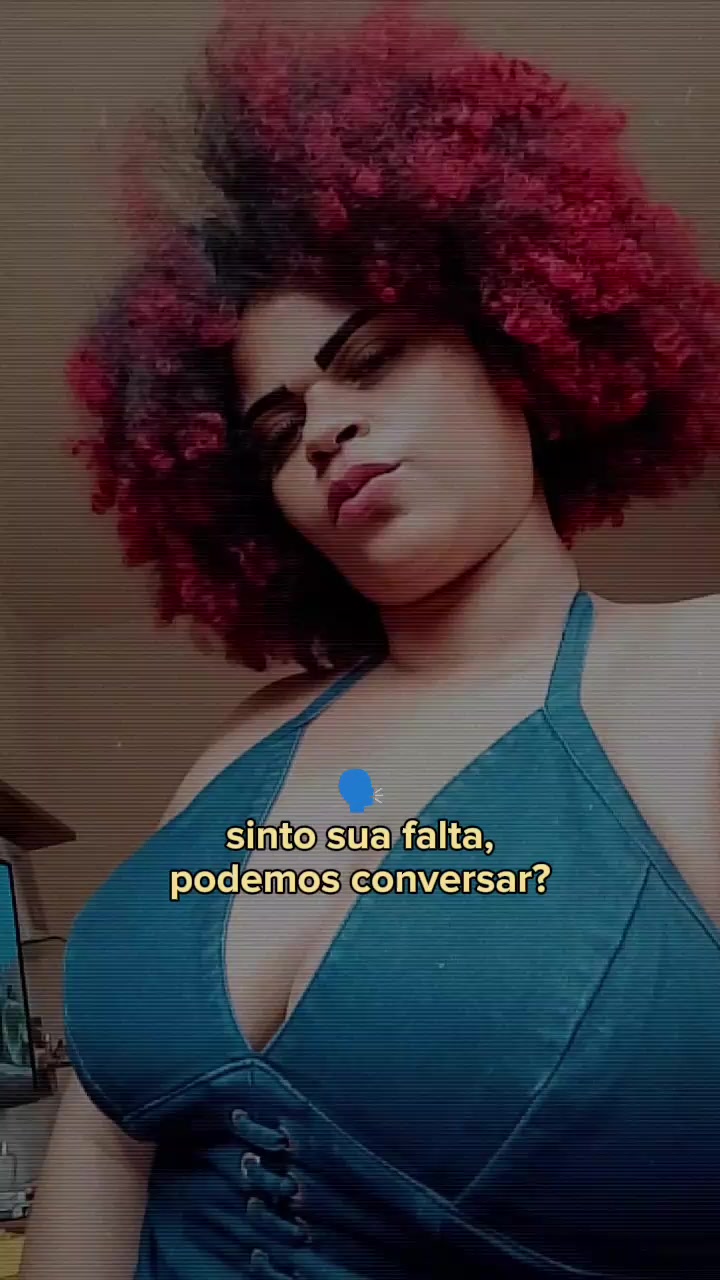 @Tataah Soouza🥰