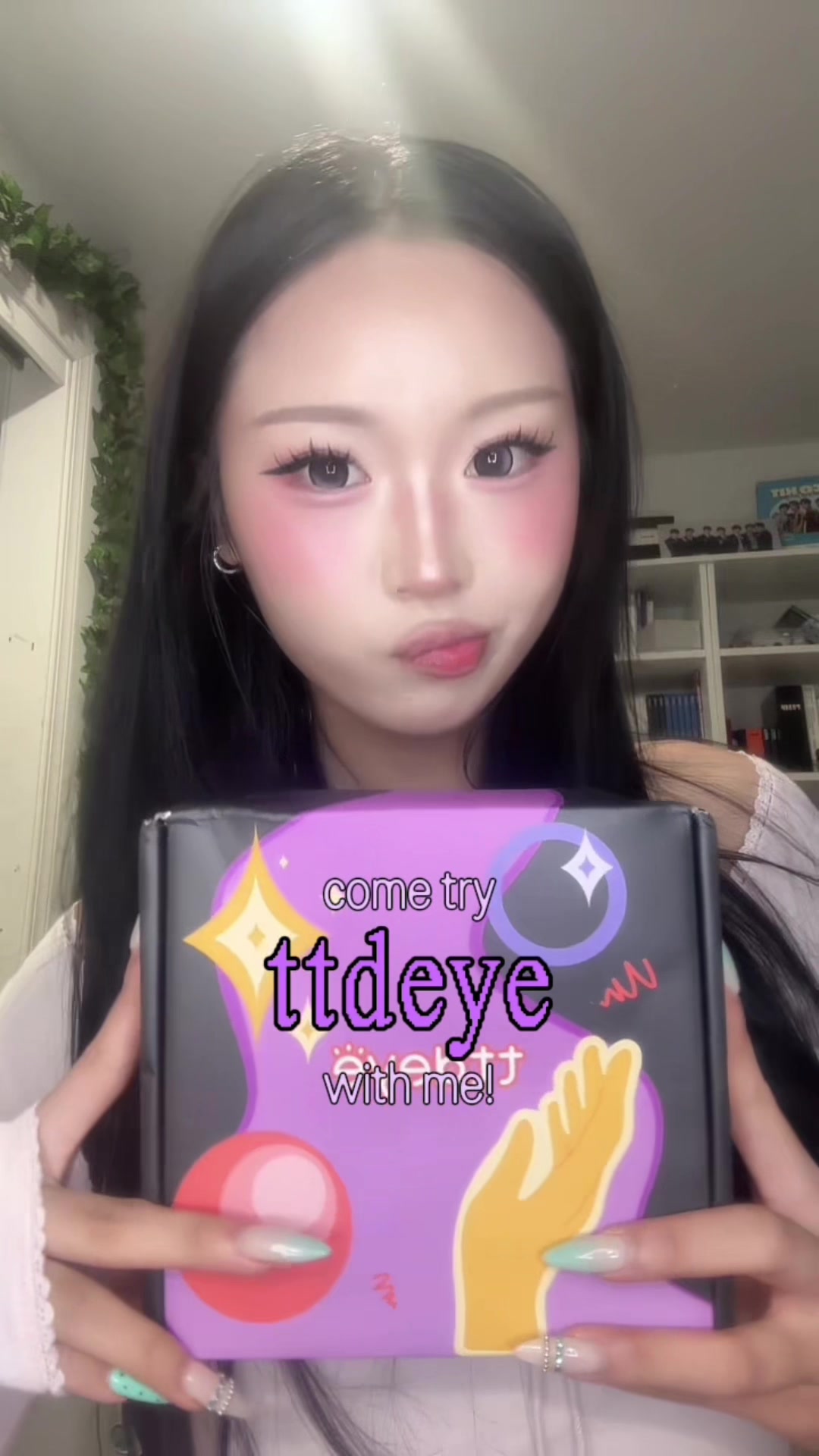 @ella