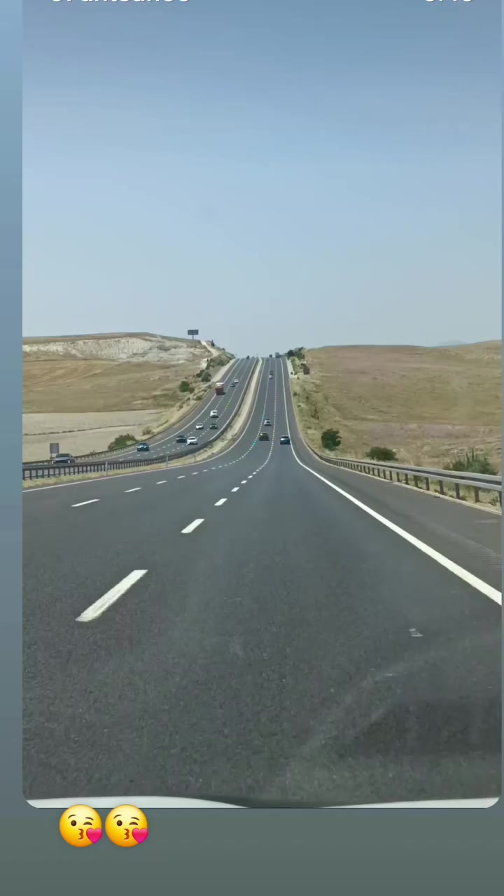 @fidansamet68