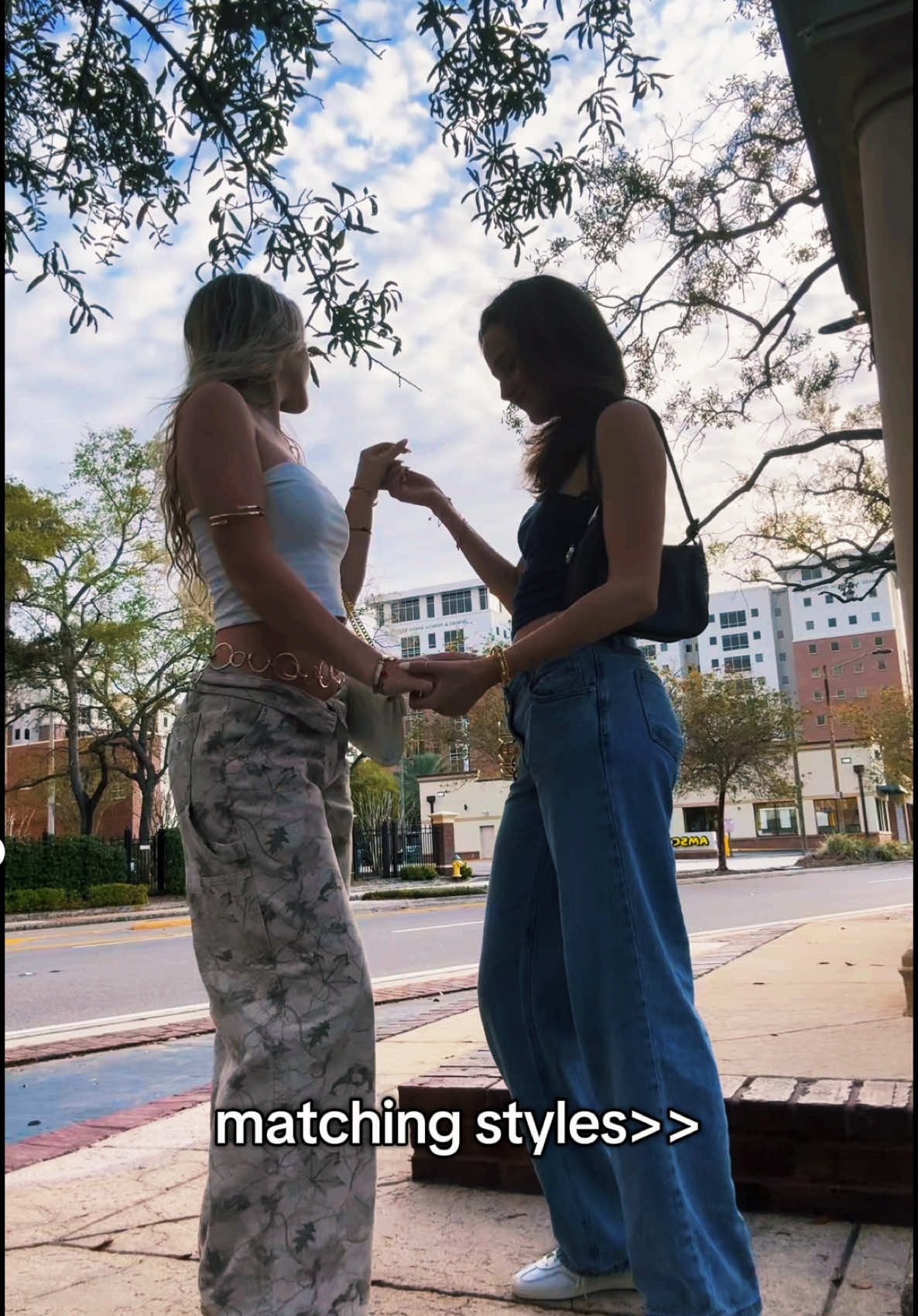 @ELIZA
