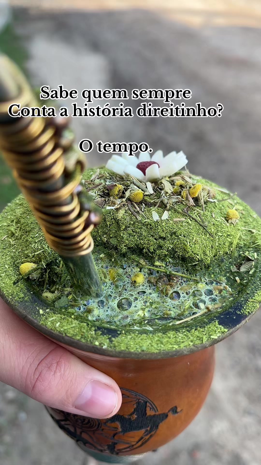 @Fran_oliveira🎀
