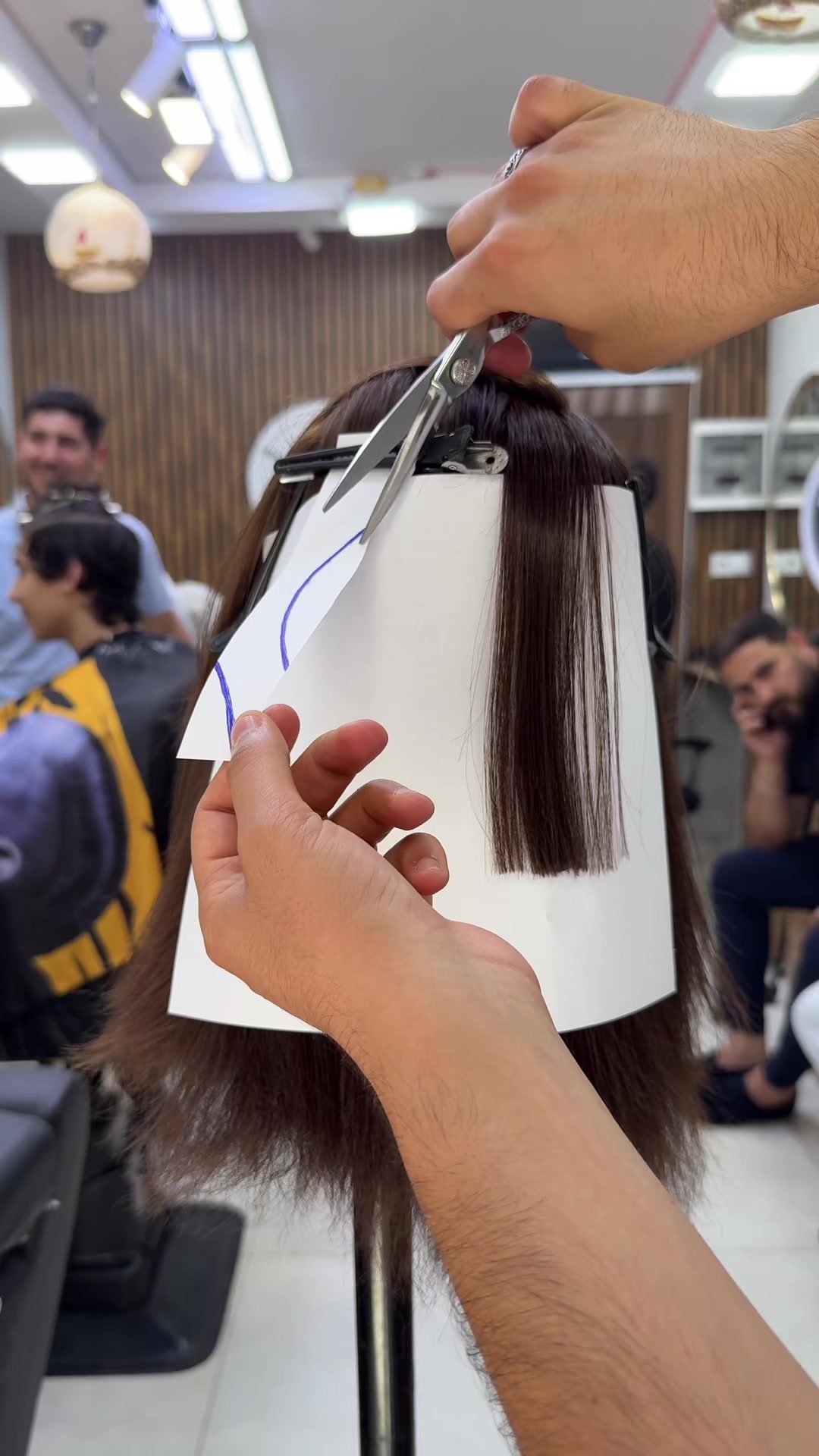 @barbaros_.barbershop