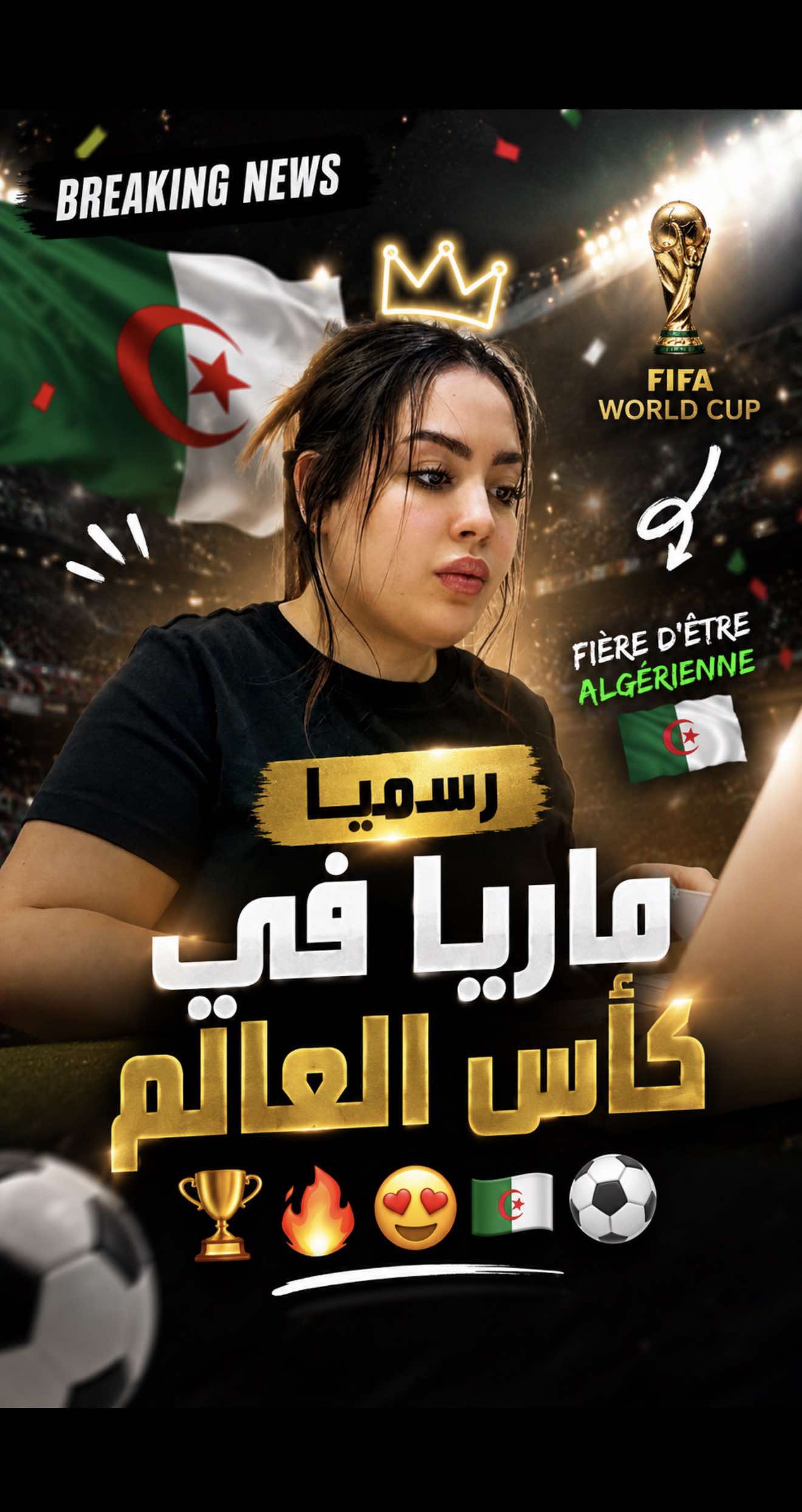 @Maria🇩🇿🇨🇦