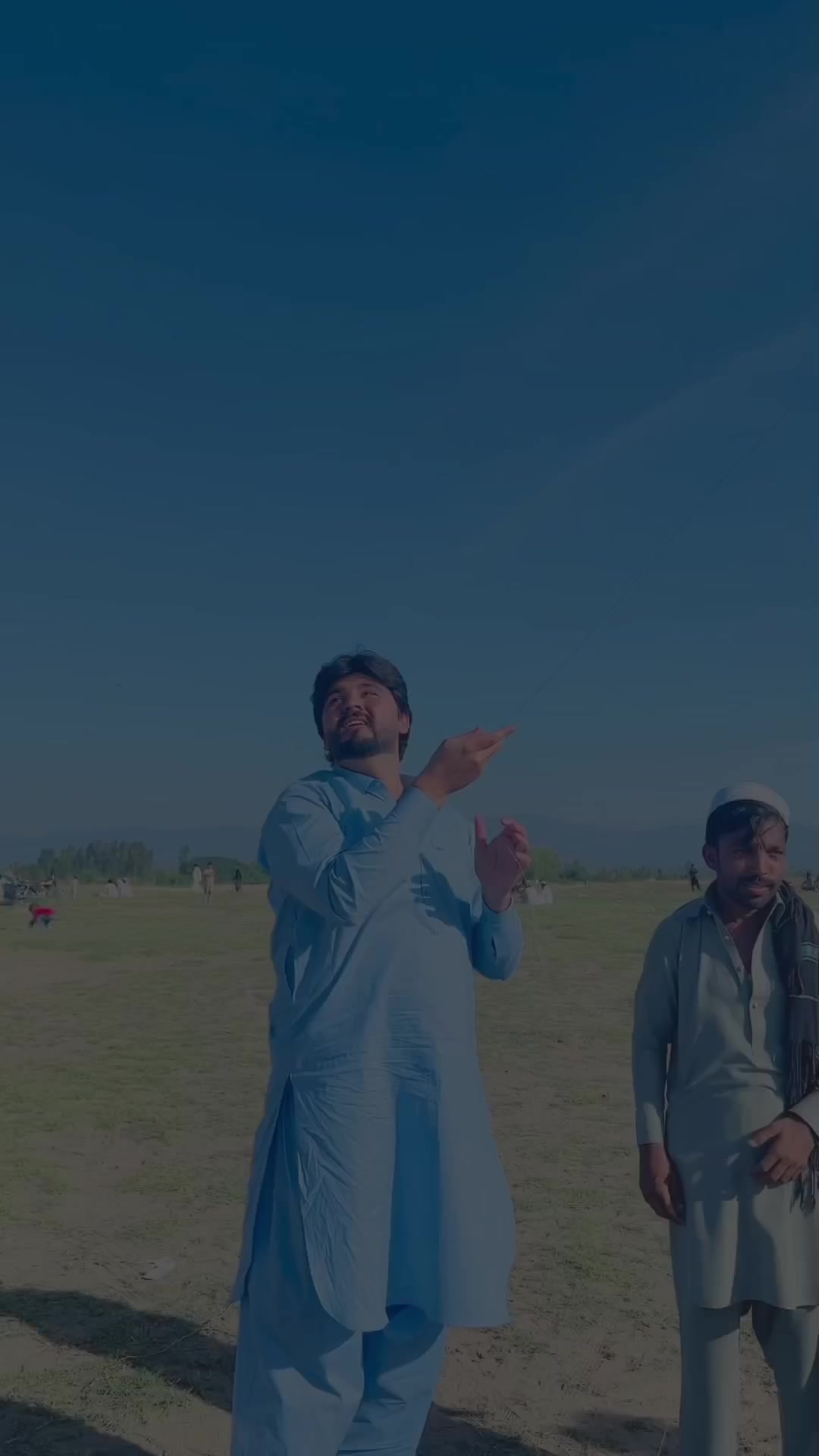 @🥀💔PATHAN Suri 😡👊