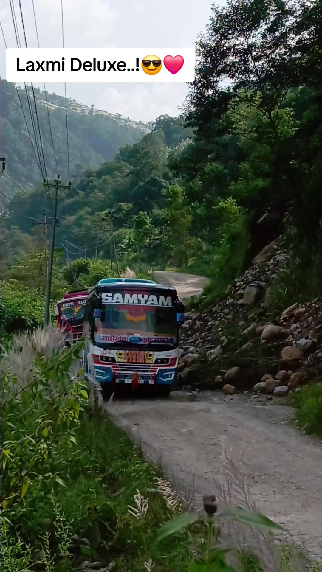 @[अचुत🦋]🇳🇵