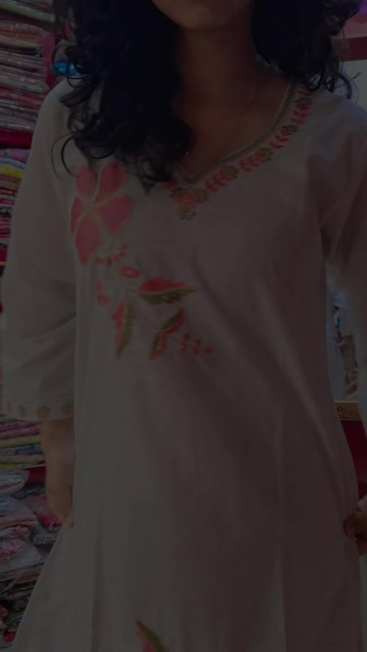 @SWORGADWARI बुटिक