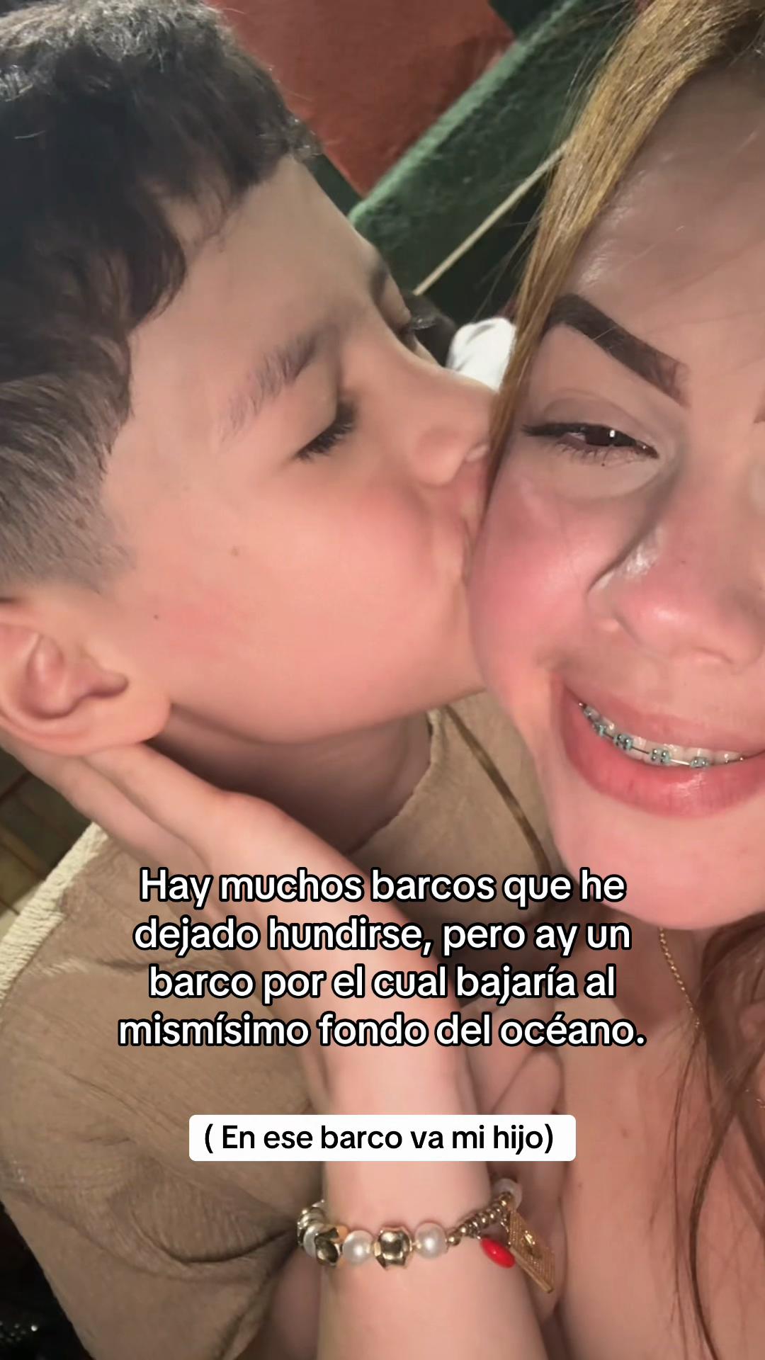 @️Orle B 🧿✨