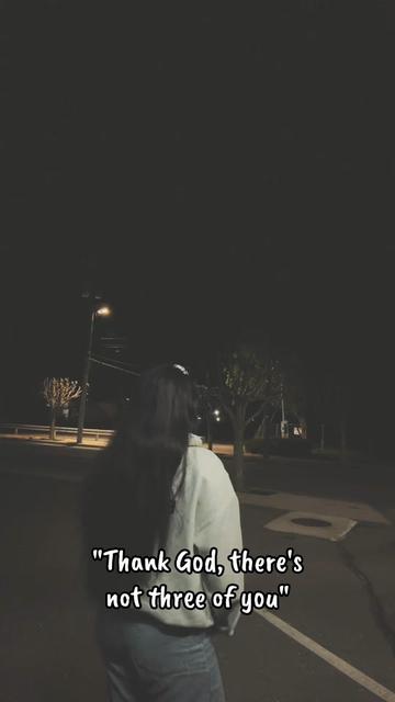 @๐ป