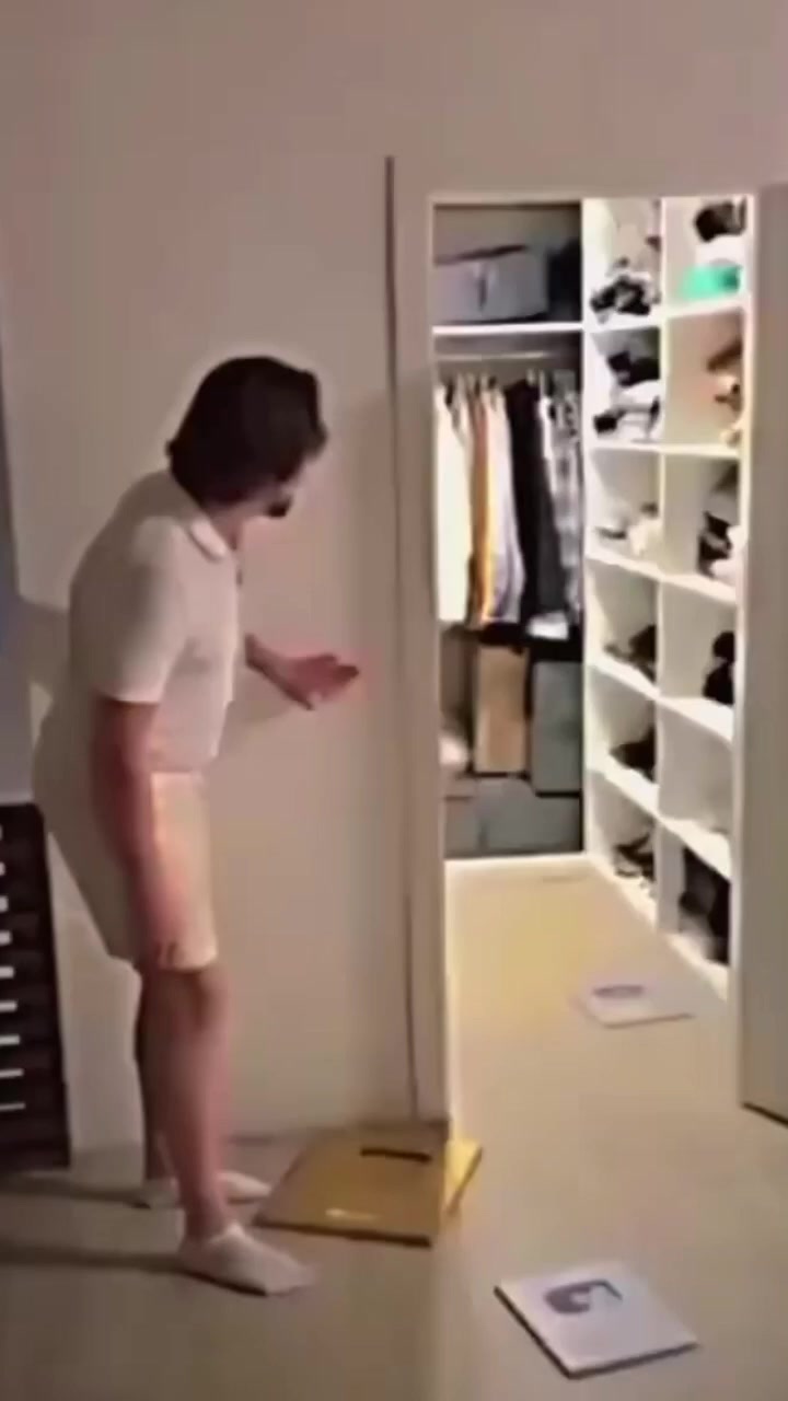 @sunshine_felix
