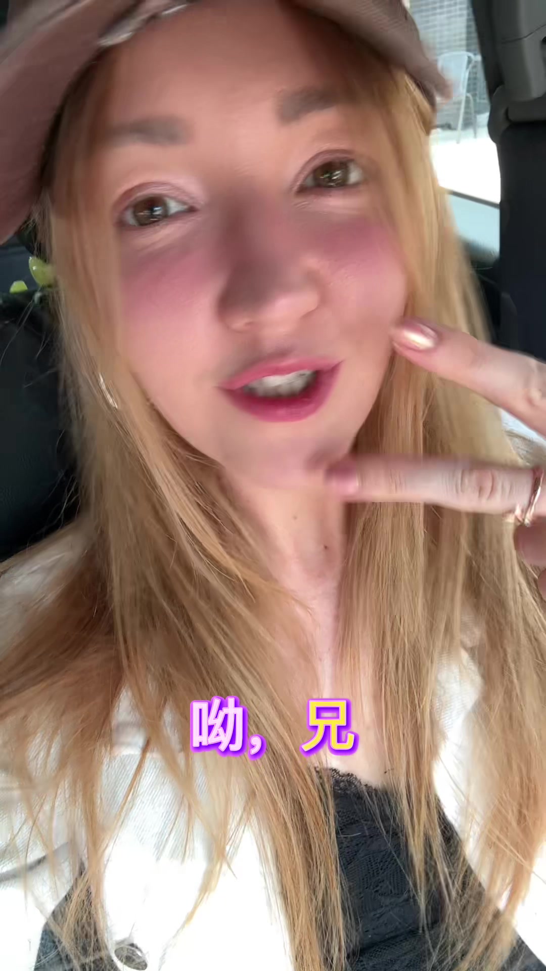 @irinaleofficial