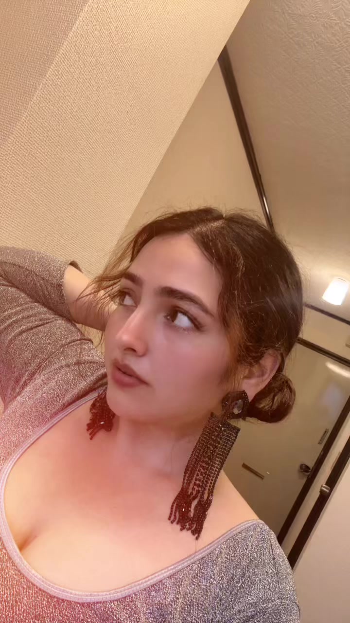 @🧿