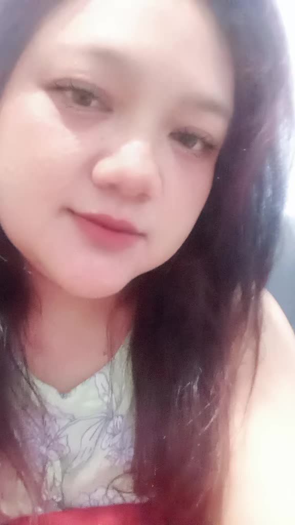 @Ucy