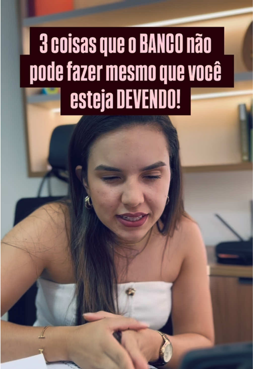 @Letícia Bianca Advogada