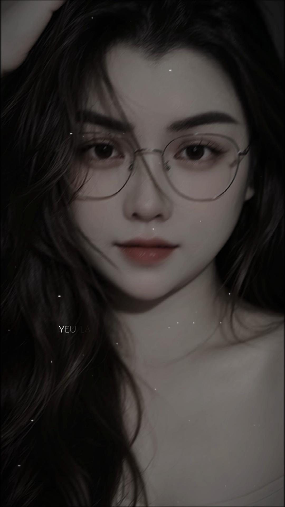 @Tuyết Ngân🇻🇳🇻🇳
