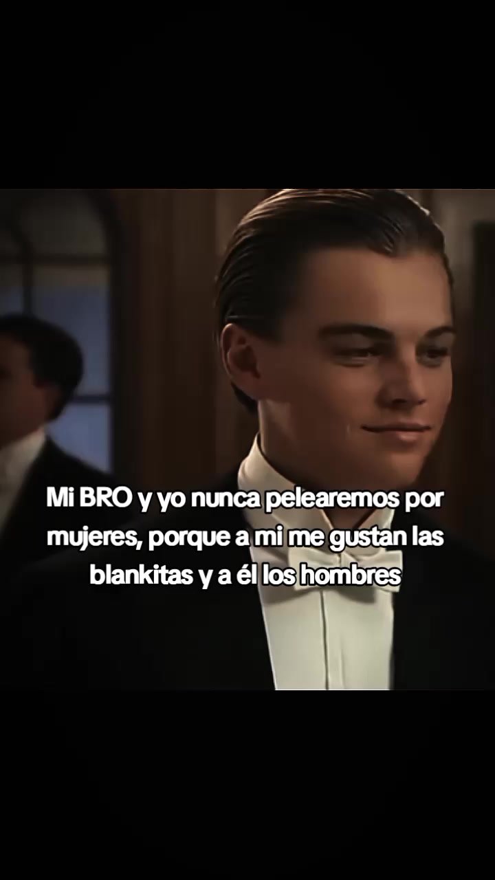 @VIRALEX🥏