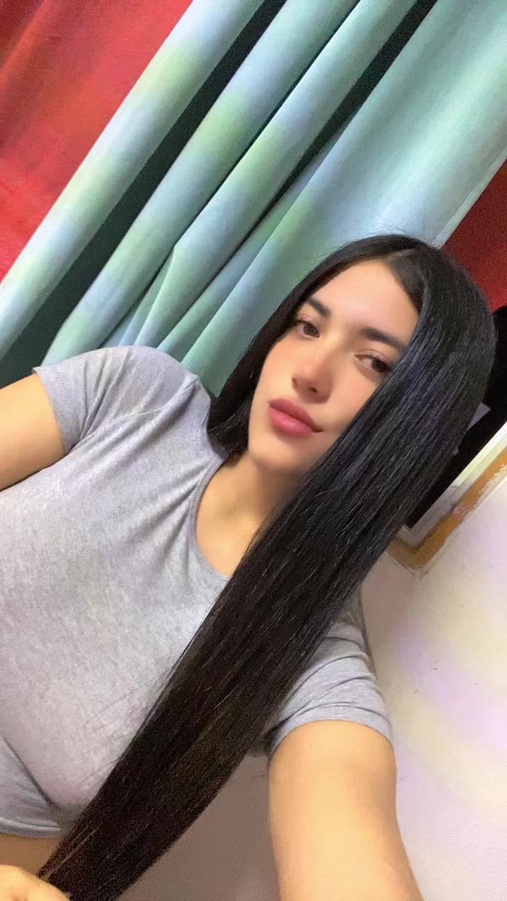 @Eithan Nicol&aacute;s💙