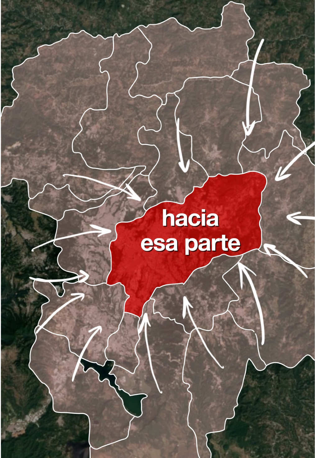 @Nueva Narrativa Guate