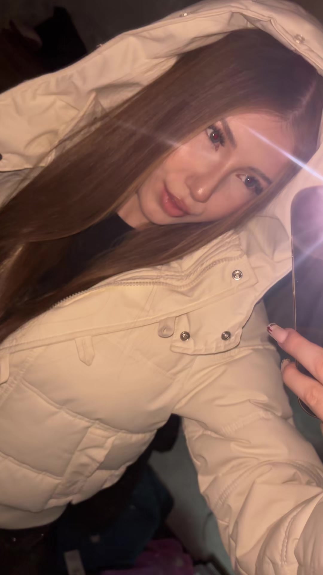 @тгк:ulxnaa