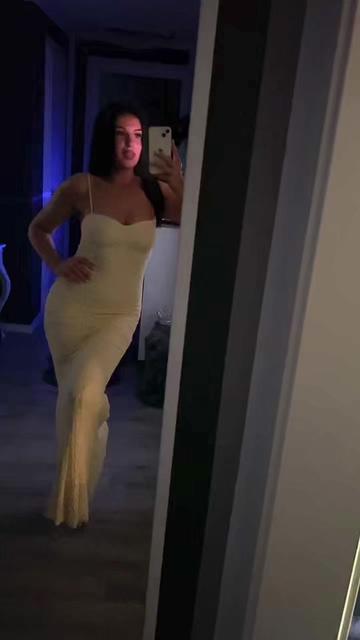 @rraam_27