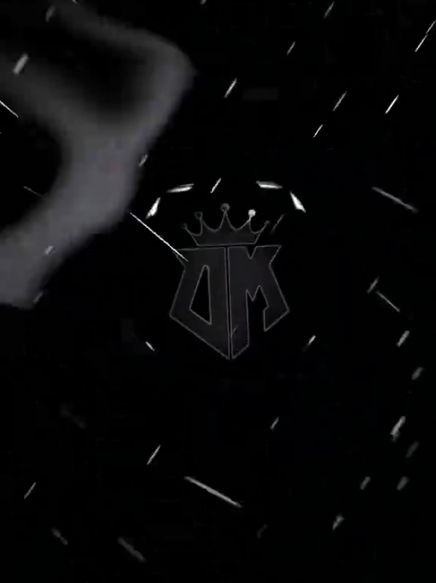 @𝑫𝑨𝑵𝑰𝑬𝑳 𝑴𝑼𝑺𝑰𝑪 🎼