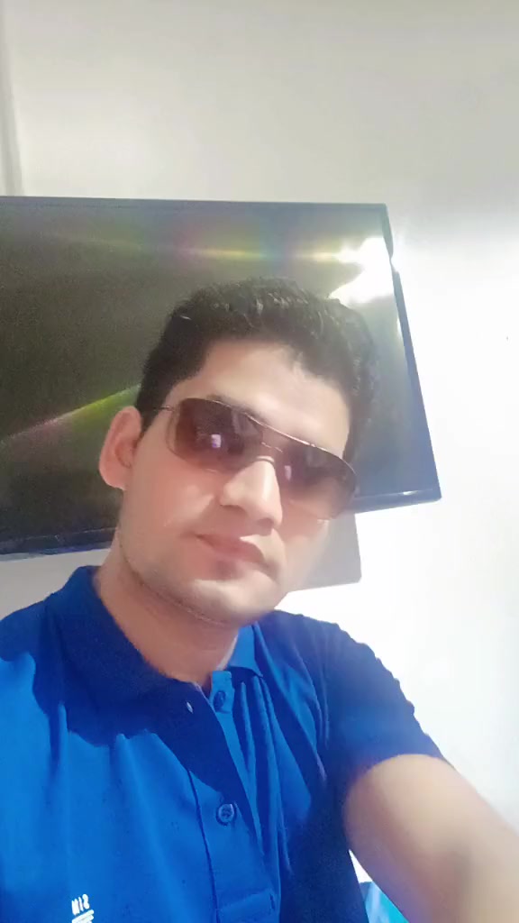 @mohan singh