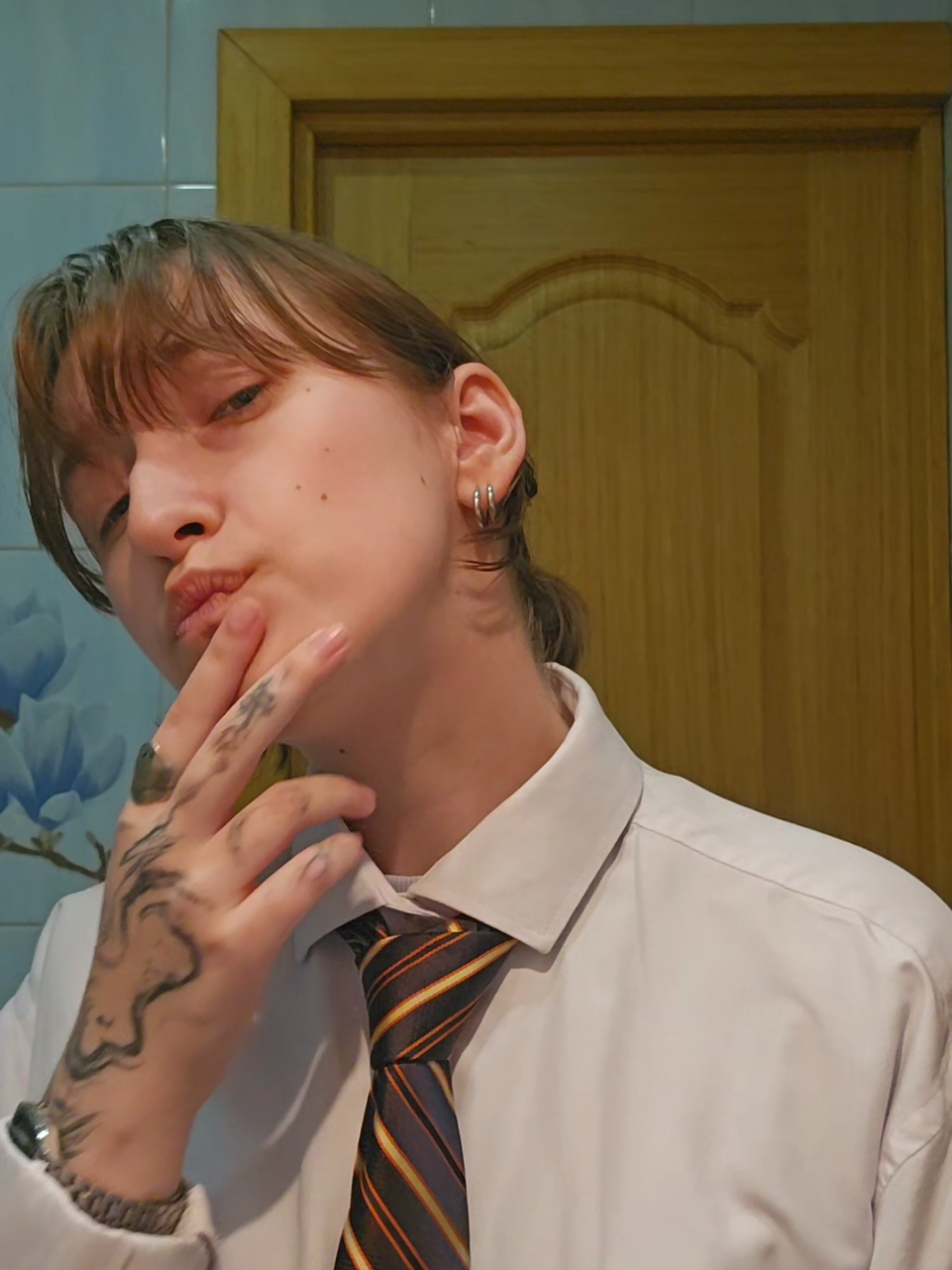 @Olya