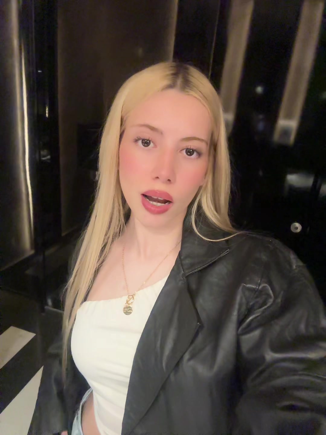 @zahira__seoane