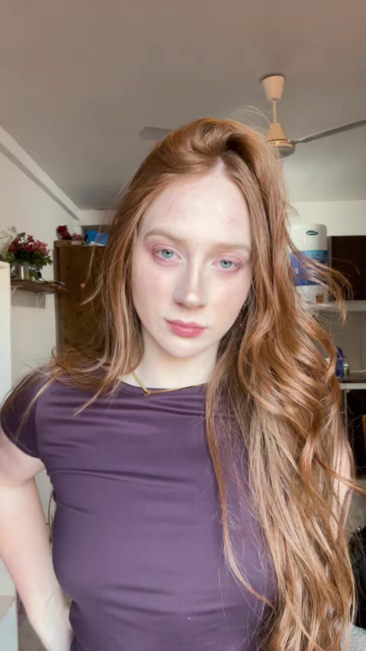 @Tayn&aacute;