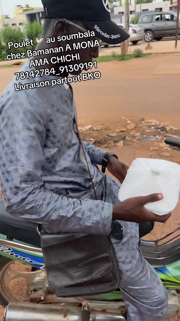 @poulet_soumbala